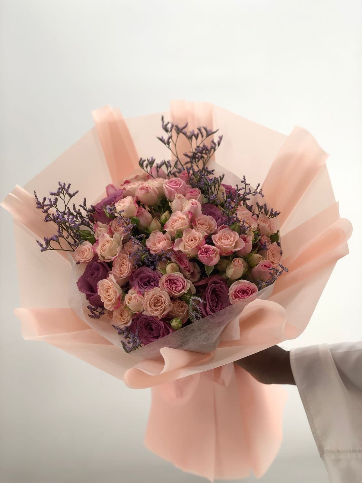 الهدايا النسائية - نموذج 4