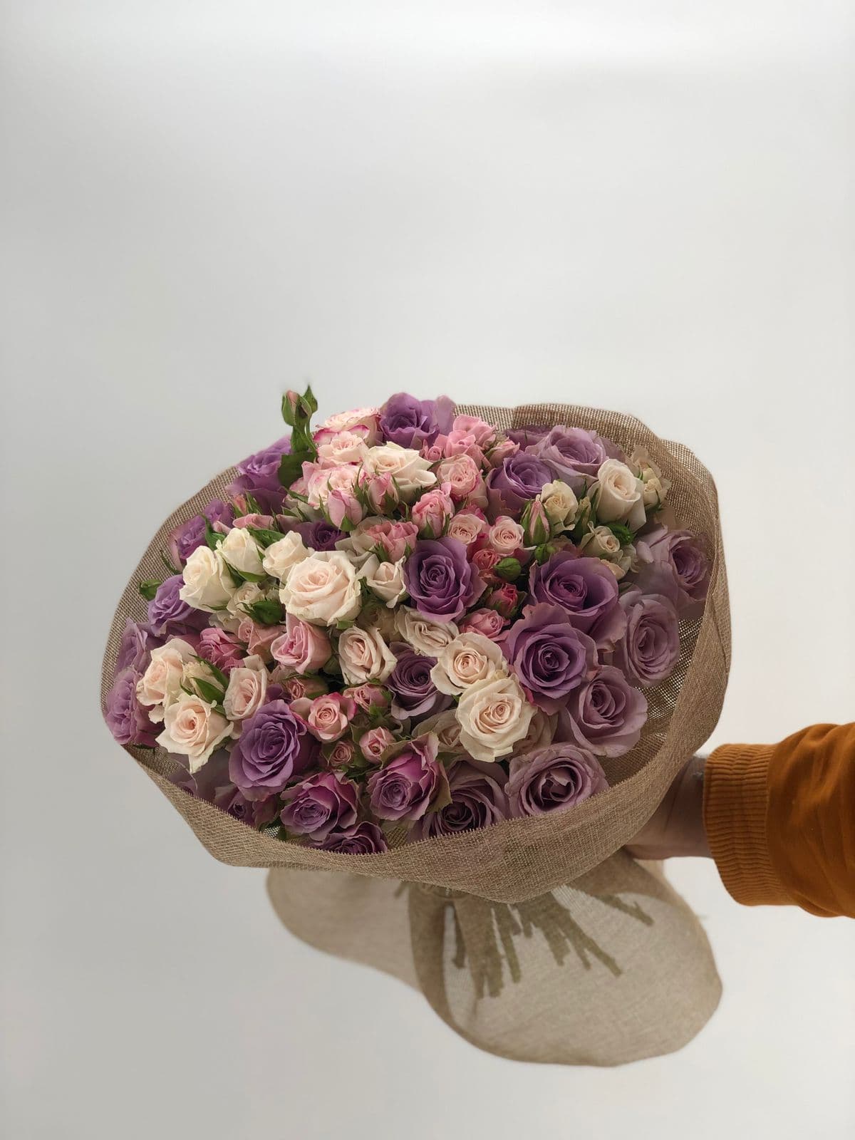 الهدايا النسائية - نموذج 5