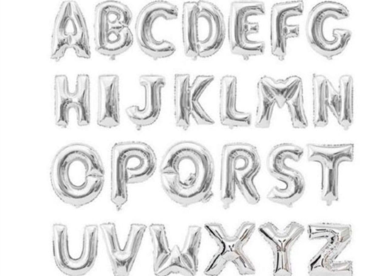 البالون - نموذج 3