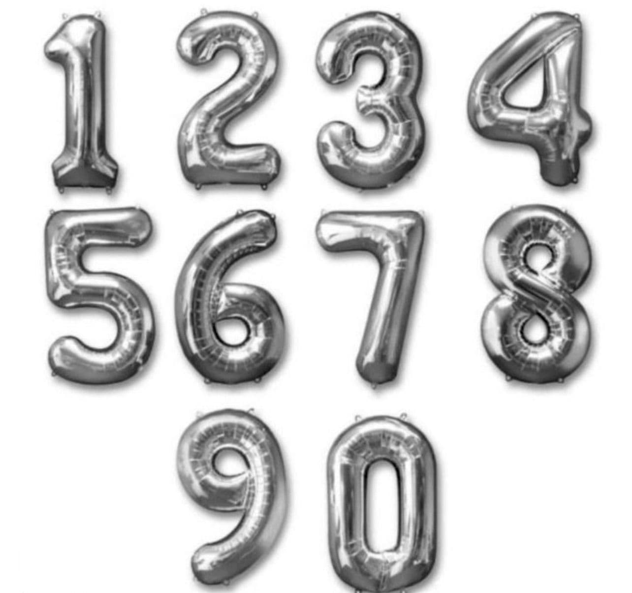 البالون - نموذج 5